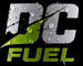 DCFuel - Home